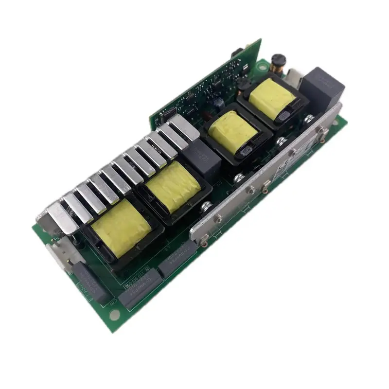 

SVD HL420 LL Lamp Ballast Control Bulb Board For Stage Moving Head Beam