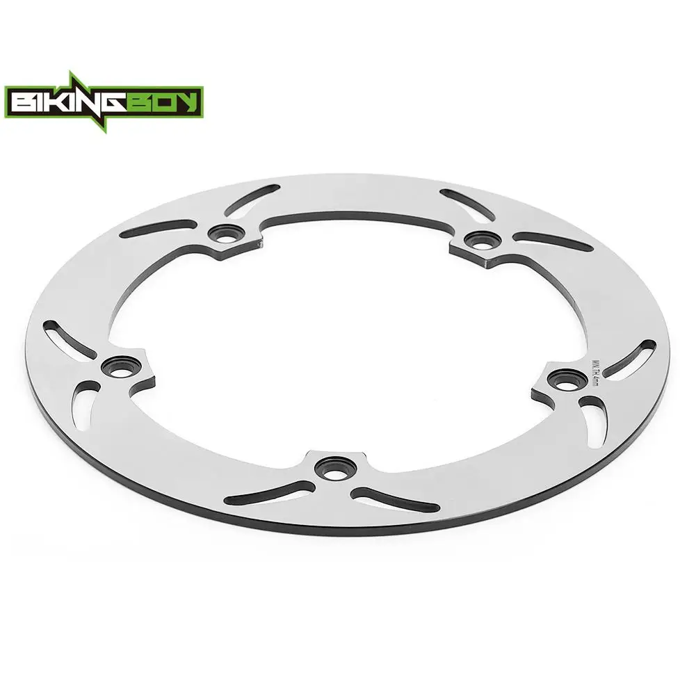 bikingboy-disco-freno-posteriore-r-1100-gs-r-rt-abs-95-01-96-r1100s-98-99-00-01-02-03-04-05-06-r1150gs-adventure-99-05