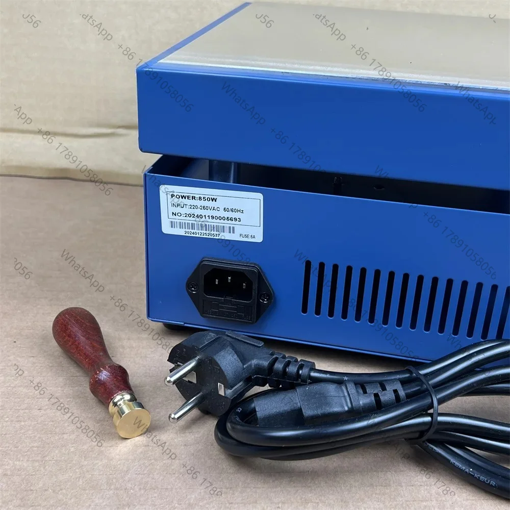 Cellophane Wrapping Machine Cigarettes,Poker Box Blister BOPP Film Wrapper Packaging Sealing Machine 110V/220V