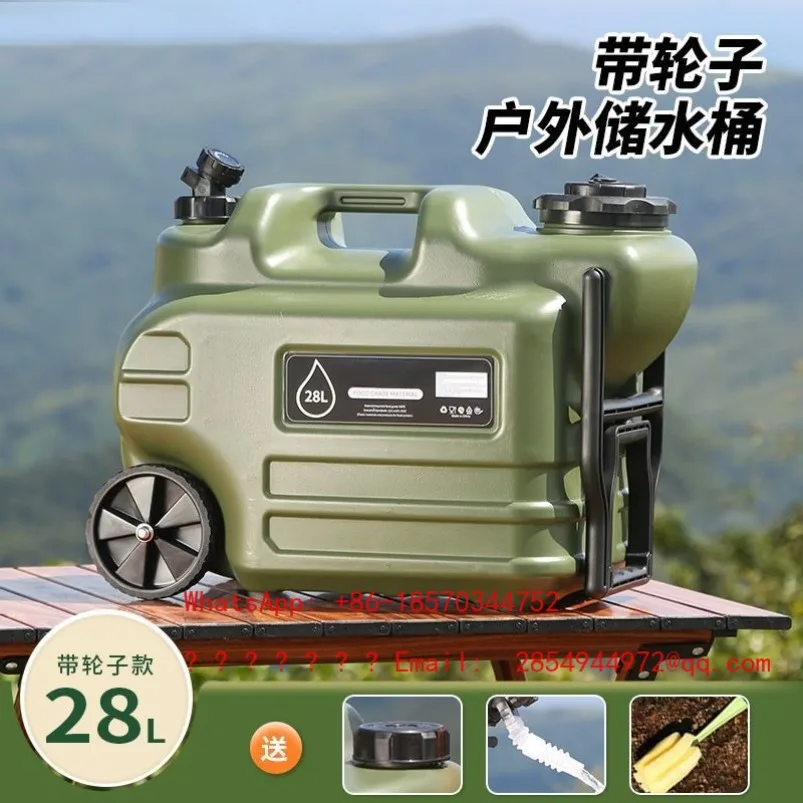 tanque-de-agua-portatil-para-coche-cubo-para-camping-viajes-en-auto