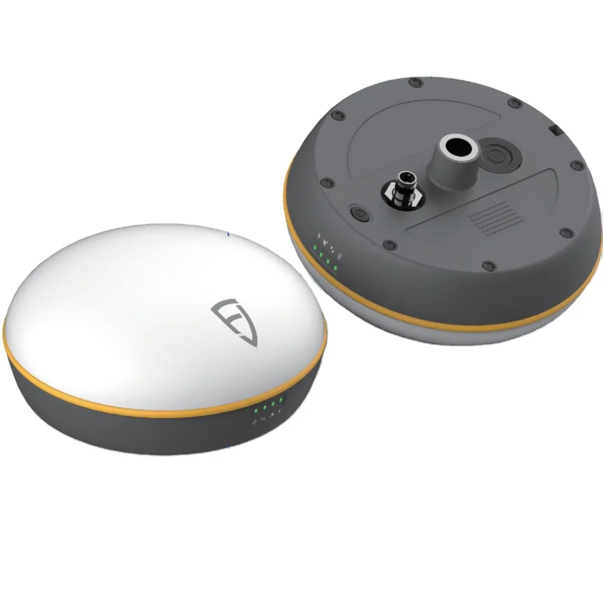 

Двухчастотная система E200 gnss rtk V90 Plus rtk gps gnss база и ровер