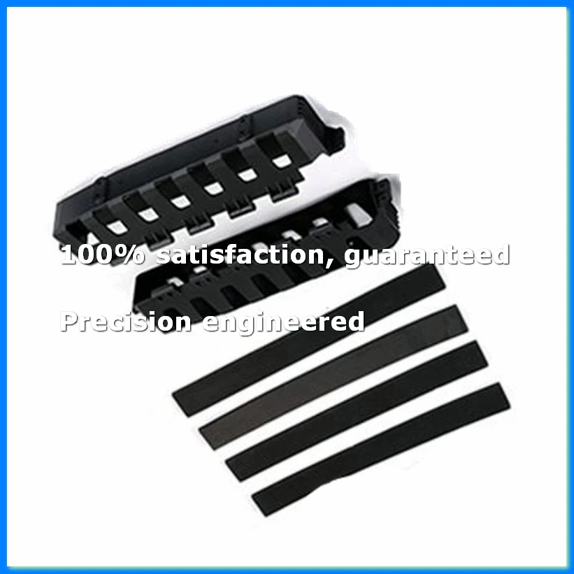 

Electric Conversion Battery Box Kits Fit for 1/8 Racing XL FLUX Rovan TORLAND Brushless Truck Parts-SPMI