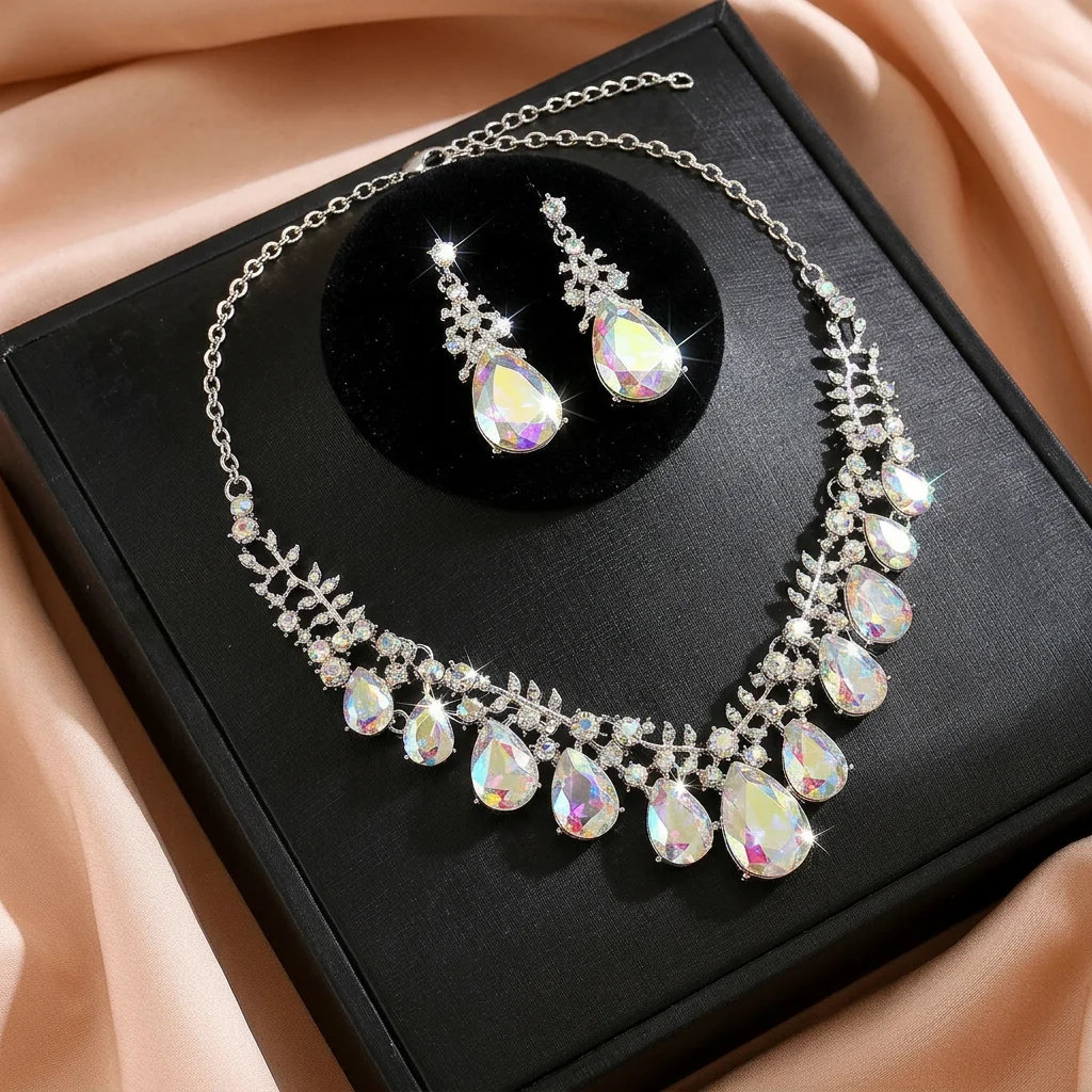 Thumbnail 4 - #20 Best Selling Matching Earring Sets