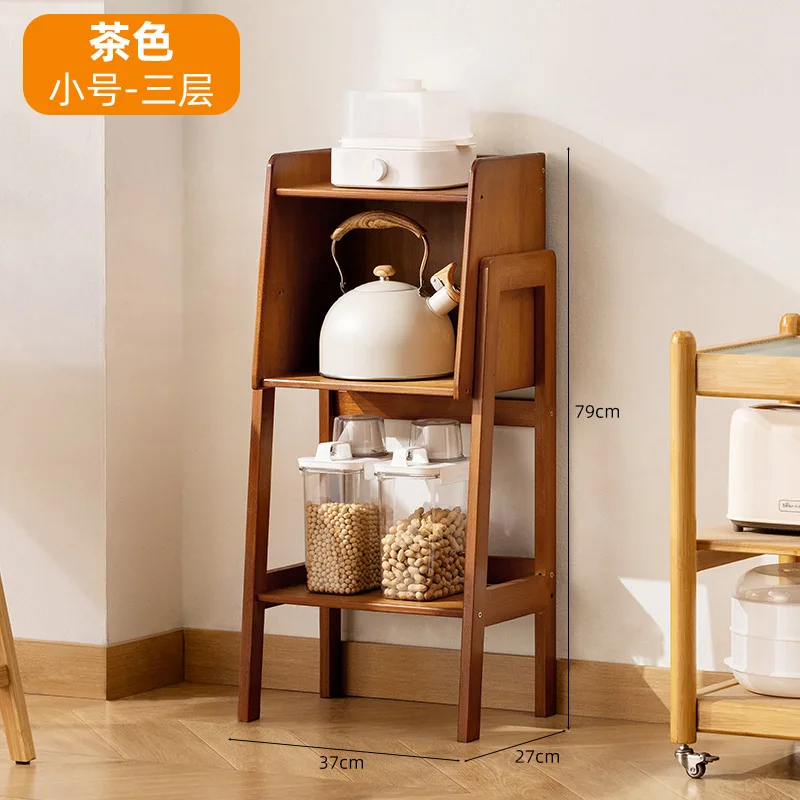 Bookshelf Home Organizadores Gabinete Organizers Cabinets Storage Container Living Room Cabinet Bedroom Furniture Stand Shelves