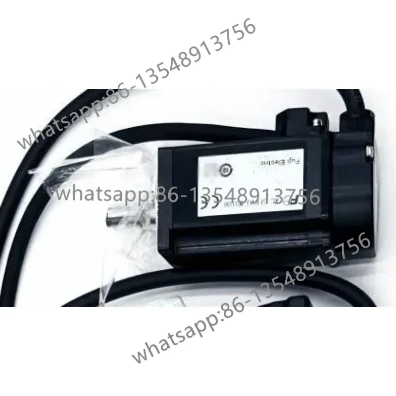 GYB201D5-RC2/GYB401D5-RA2/GYS751D5/HC2-B/RG2/101 factory direct sales