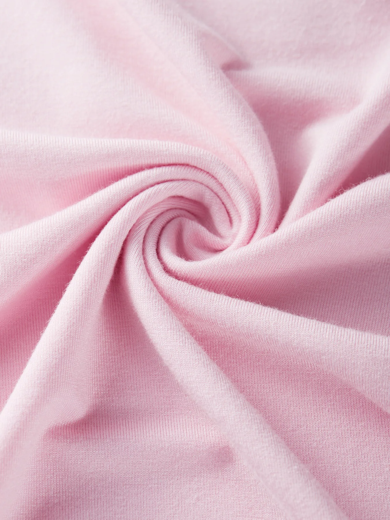 Luipaard Pentagram Afdrukken Dames Crop Tops Zomer Zachte Hoge Elastische Streetwear Sexy Slanke T-shirts Comfortabele O-hals Kleding