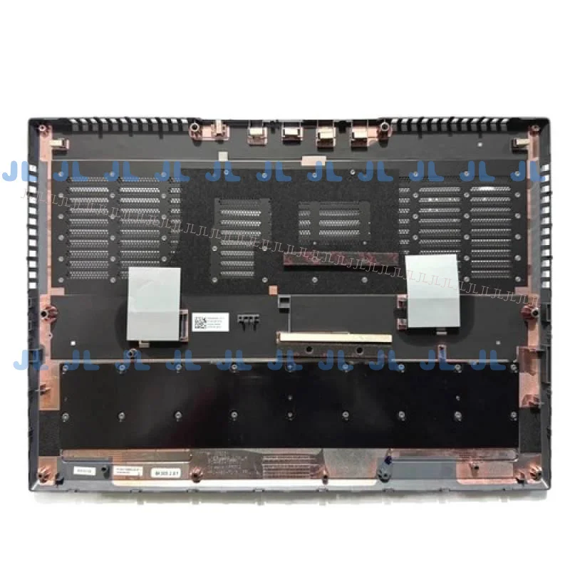 

JL 5CB1N84643 New Bottom D Cover Lower Case for Legion Slim 5 16AHP9 83DH 16ARP9