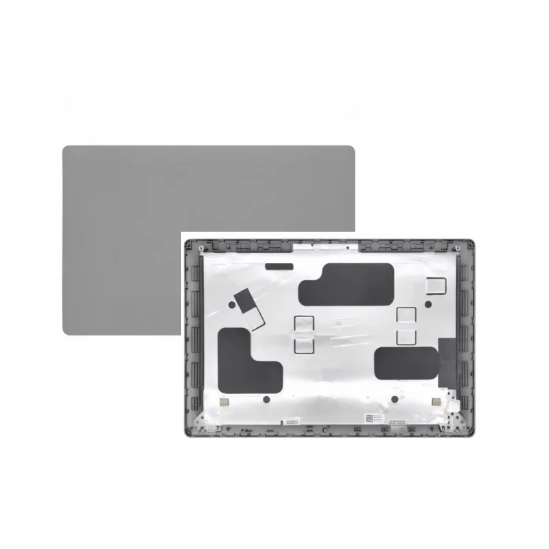 New Laptop LCD Back Bezel Frame Top Palmrest Upper Bottom Cover Case For Latitude 5510 E5510 5511 Precision 3551 Shell