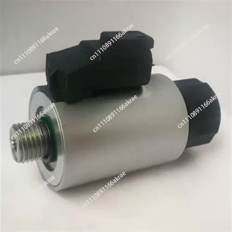 for Rotary drill power head coil 902603450 200 motor electromagnet R902603775 R902650783