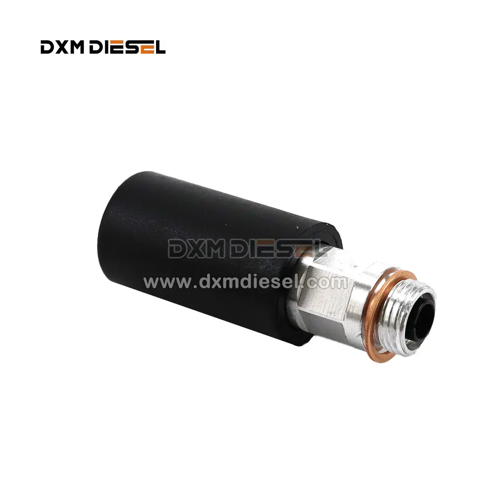 10pcs Hand Diesel Primer Pump For Bosh DAF Volvo Isuzu 2447222126 2447222125 24470100033 3826073 DAF66123