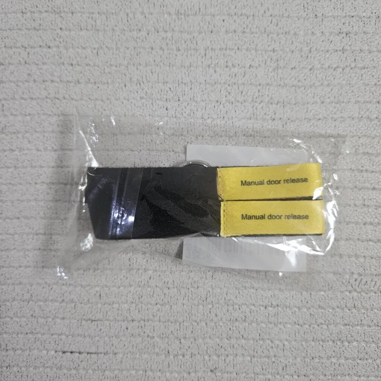 실물 포토 리뷰