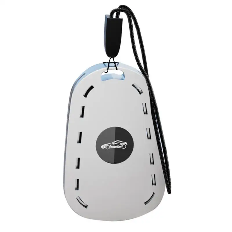 

Реставратор стеклоочистителей, резак для стеклоочистителей, инструмент для очистки, эргономичные портативные многофункциональные аксессуары для обслуживания грузовиков и фургонов