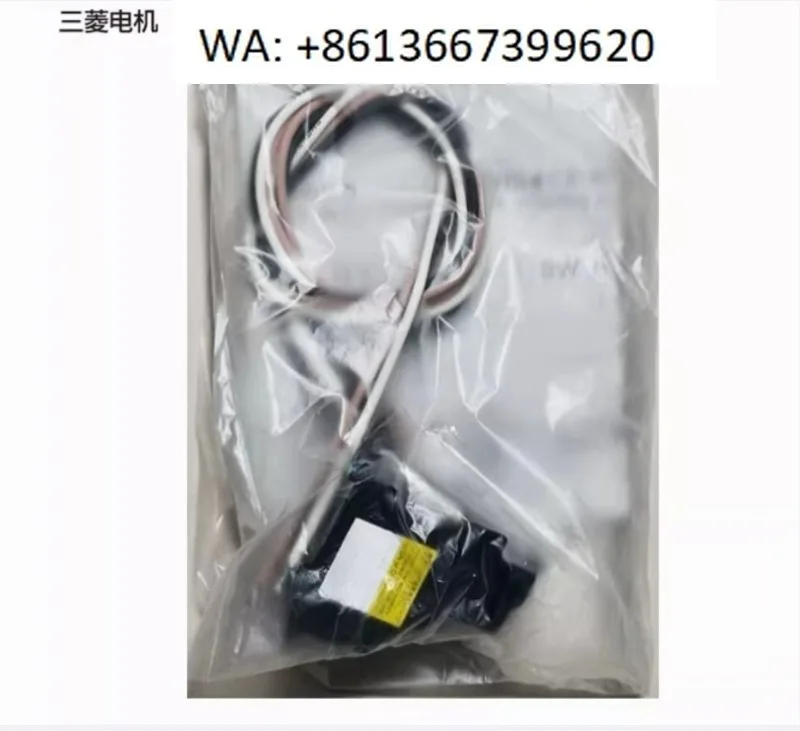 NF125-CW Sw Hw Auxi…