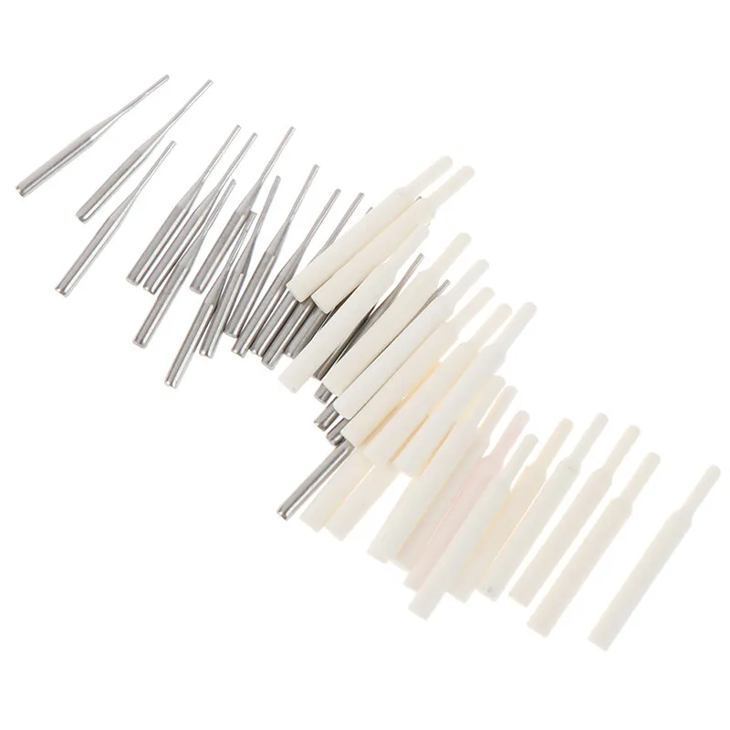 Dental Ceramic Metal Pin Burning Rack Honeycomb Firing Tray Burning Rack Tray Porcelain Stove Accessories