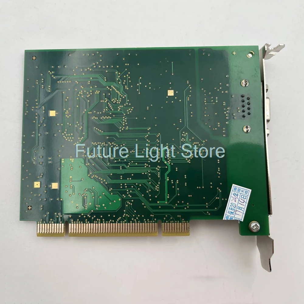 

Сетевая карта связи CP5611 A2 A5E00369844 6GK1561-1AA01 Карта захвата