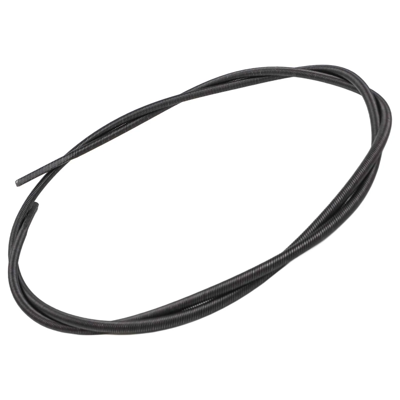 Cost Savings On Equipment Maintenance Drive Shaft Cable Seamless Fit And Functionality Compatible With Multiple Models