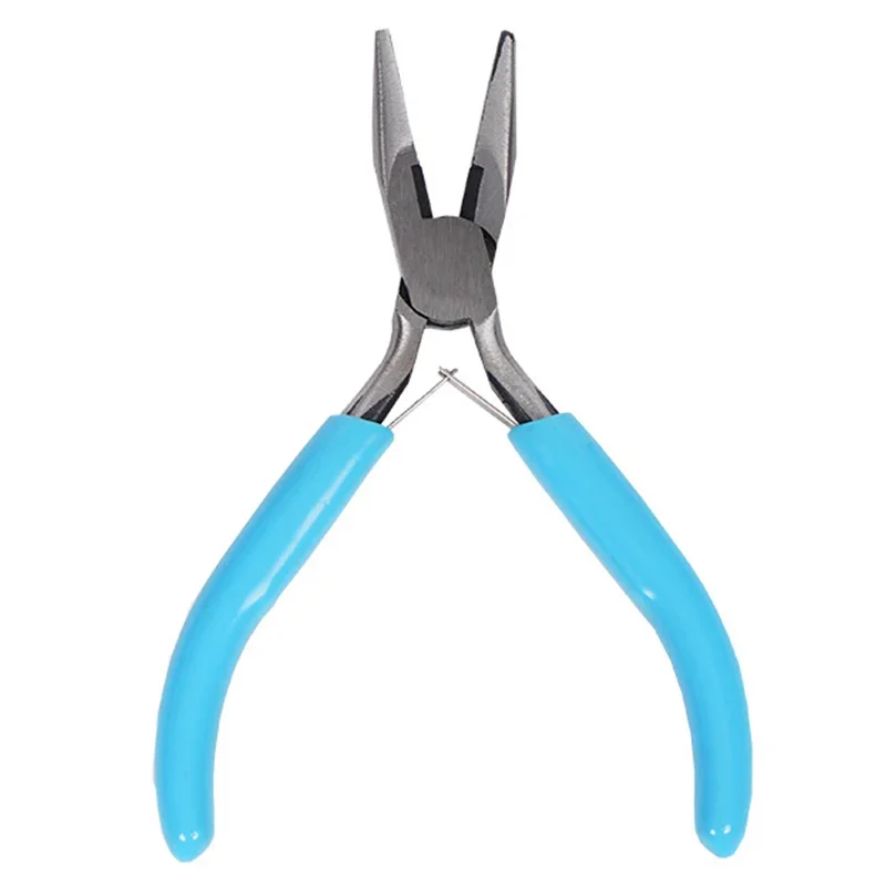 Thumbnail 4 - #14 Best Jewelry Pliers Sets to Buy In 2026