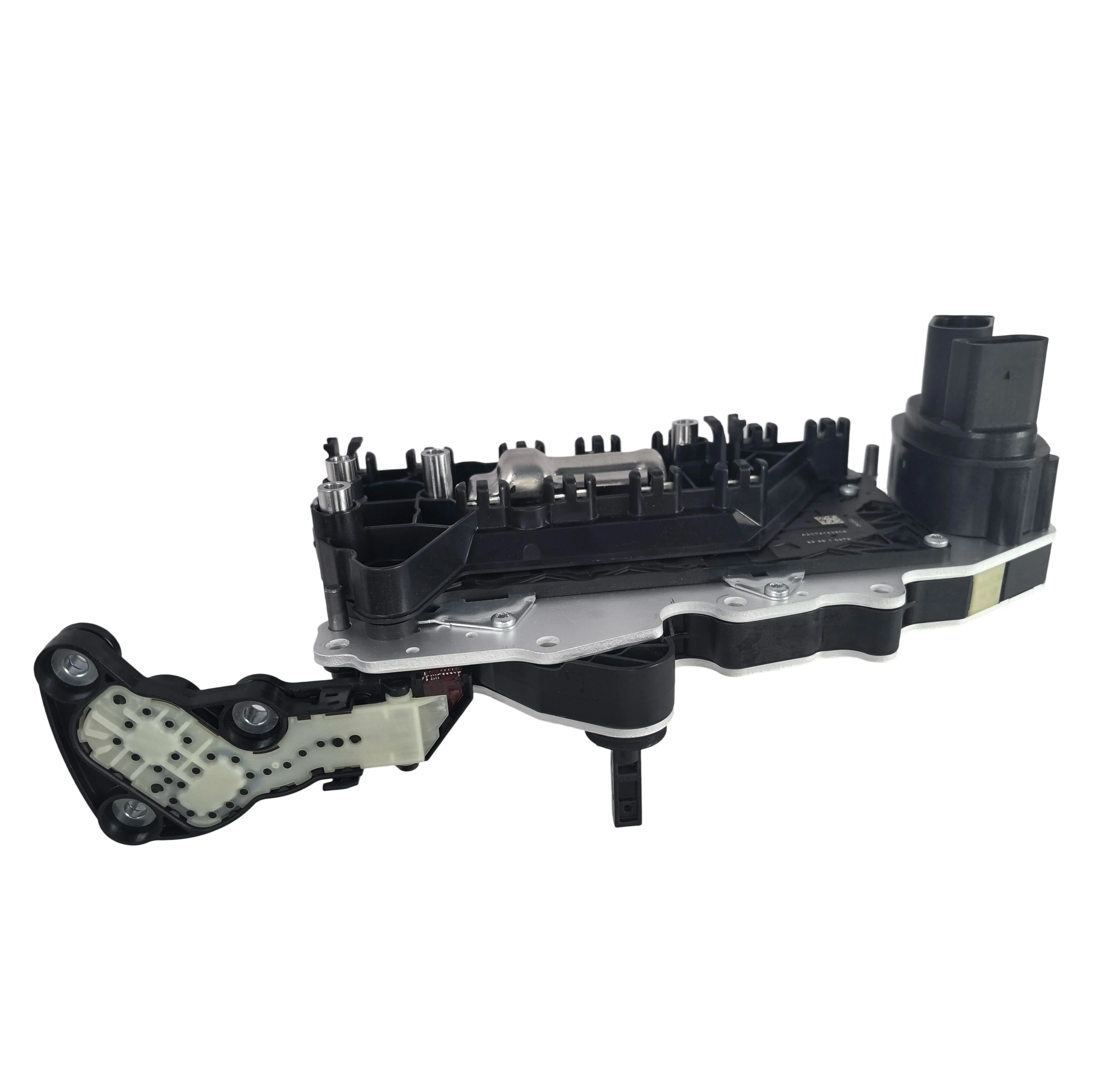 

High Quality New 0DD TCU Gear Boxes Auto Transmission Parts Transmission Control Unit for