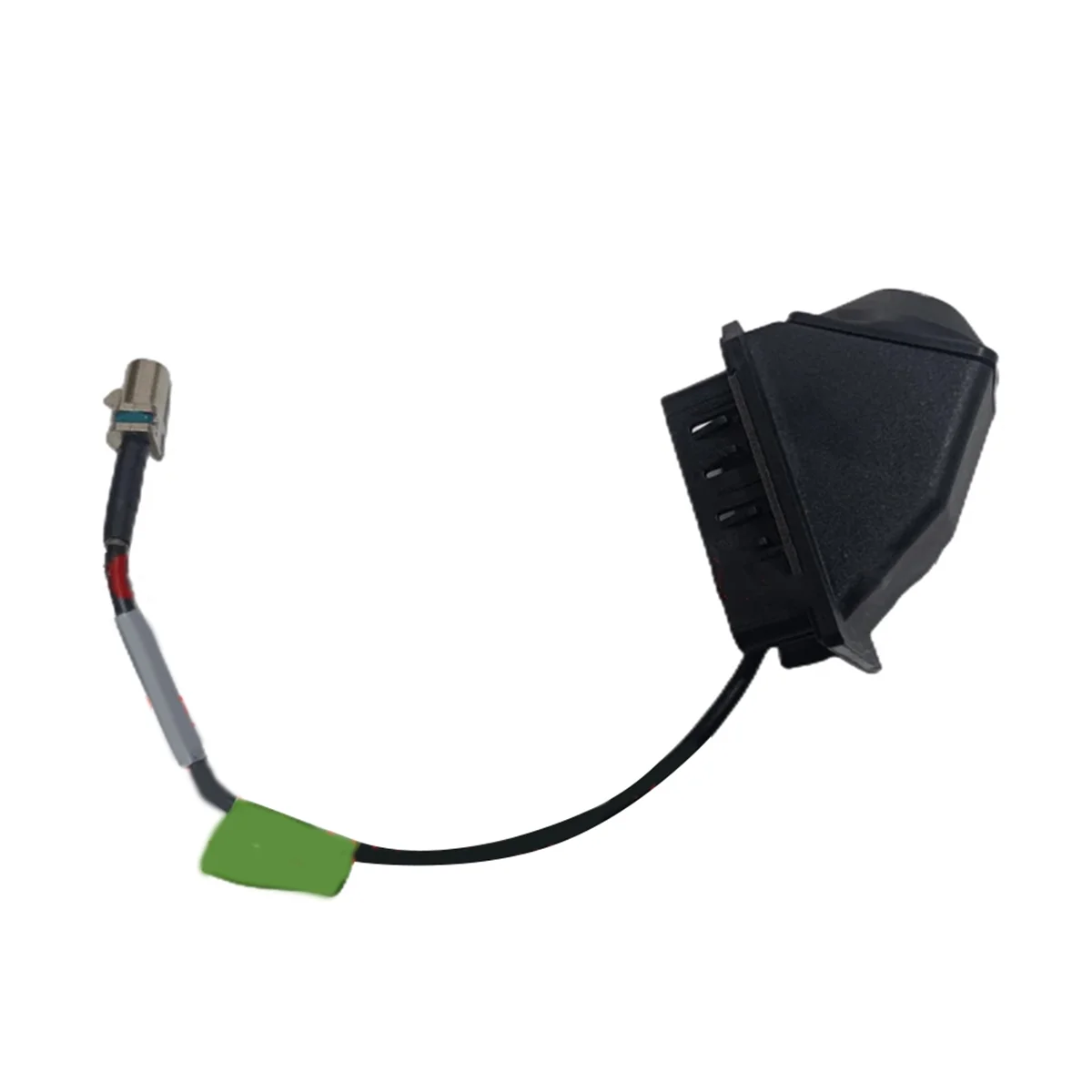 

Durable Front Camera for Chery Jetour X70 Plus Reversing Camera F18-7900302CB