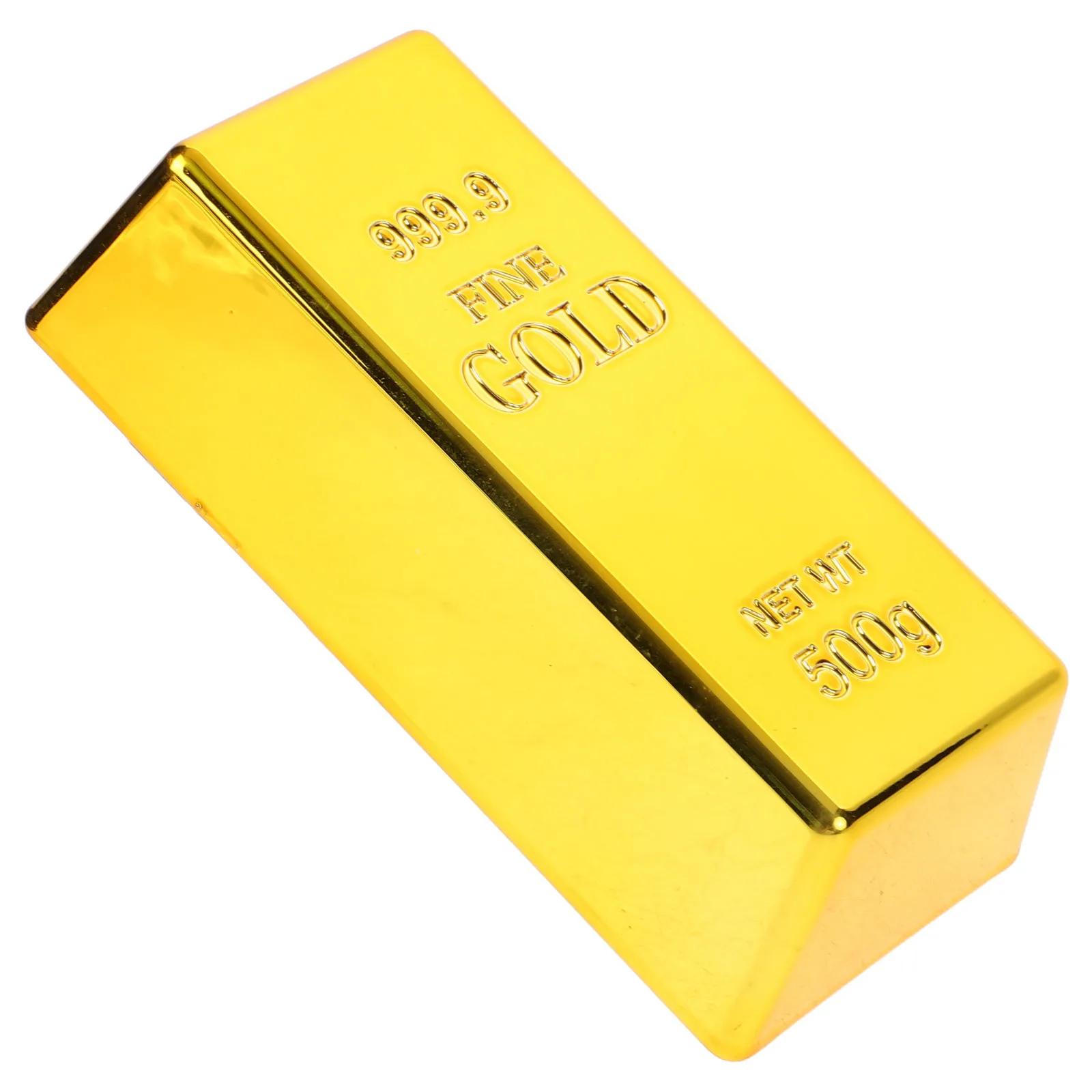 

Bar Door Stopper Wedge Decorative Floor Door Stop Non-Slip Heavy Duty Wall Mount Bumper Block For Home Living Room