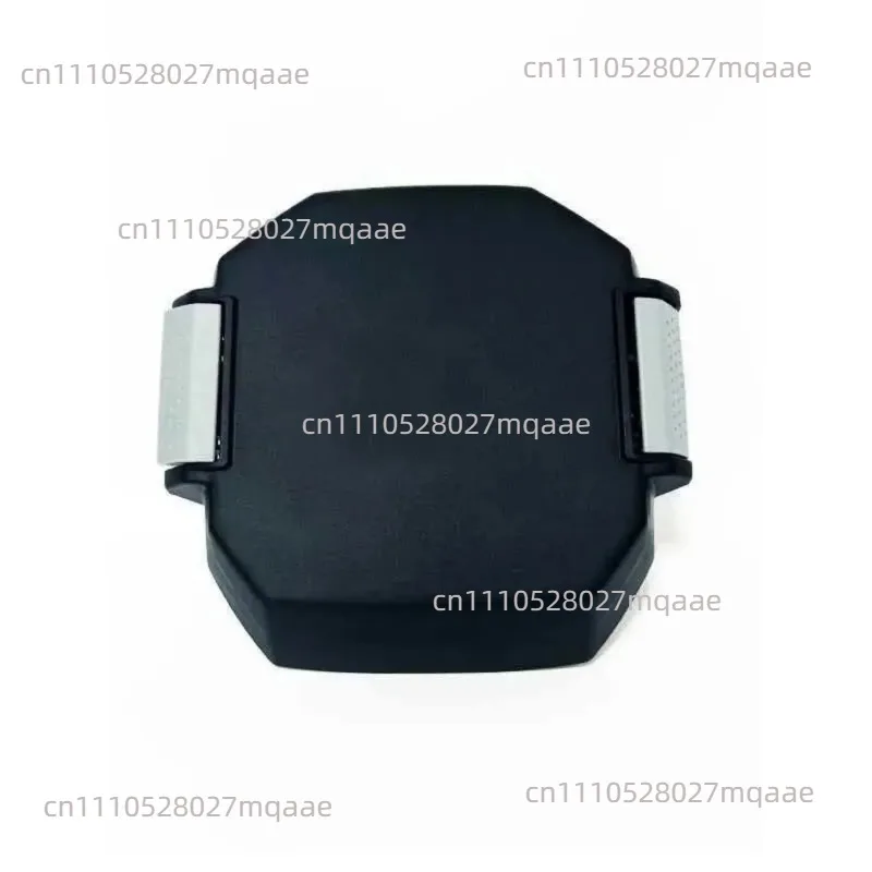 Double-Cylinder GX630GX690 Air Filter Assembly including Core Connector Cover Base for Small Engines