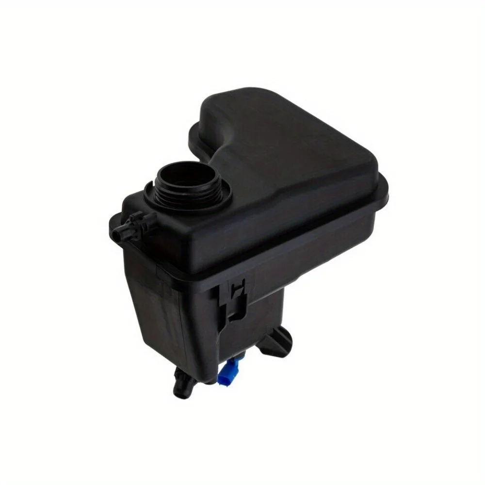 EXPANSION TANK COOLANT FOR BMW 5 E60 E61 2002- 2016 E63 E64 2007 17137800292,17137785013