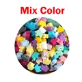 25pcs Crown Mix