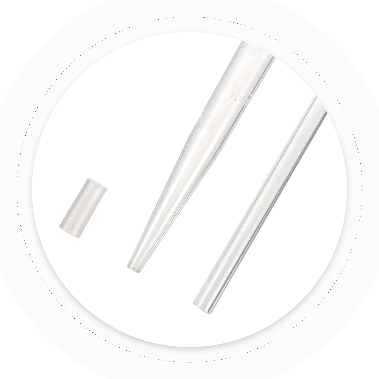 

Fish Tank Cleaning Tools Manual Siphon Tube Gravel Cleaner 120cm Long Water Filter For Small Aquariums Pet Supplies
