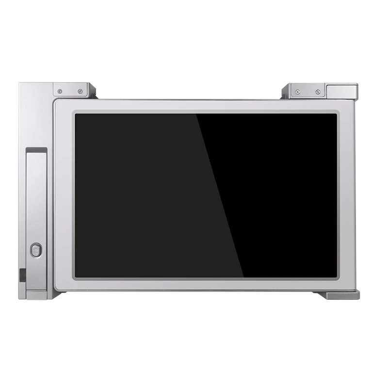 Portable Dual Screen Laptop Monitor Expand Laptop Screen Multi-function Ability to Multitask Laptop Accessory