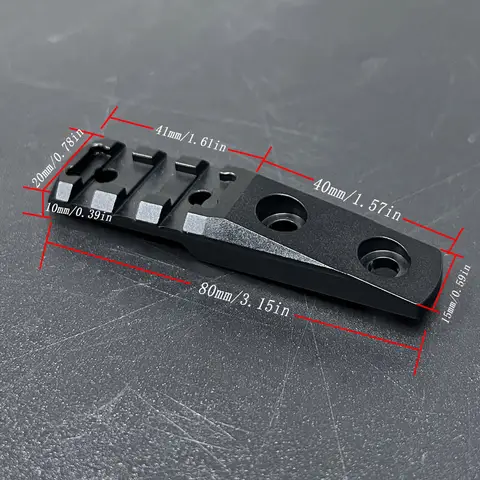 10 best sales एम लॉक - №3