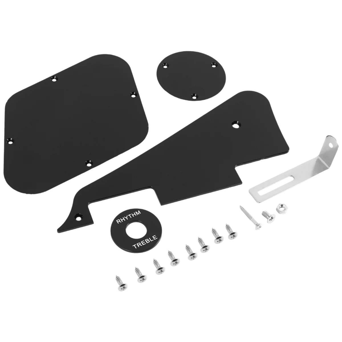 Lber 1Set Black Pic…