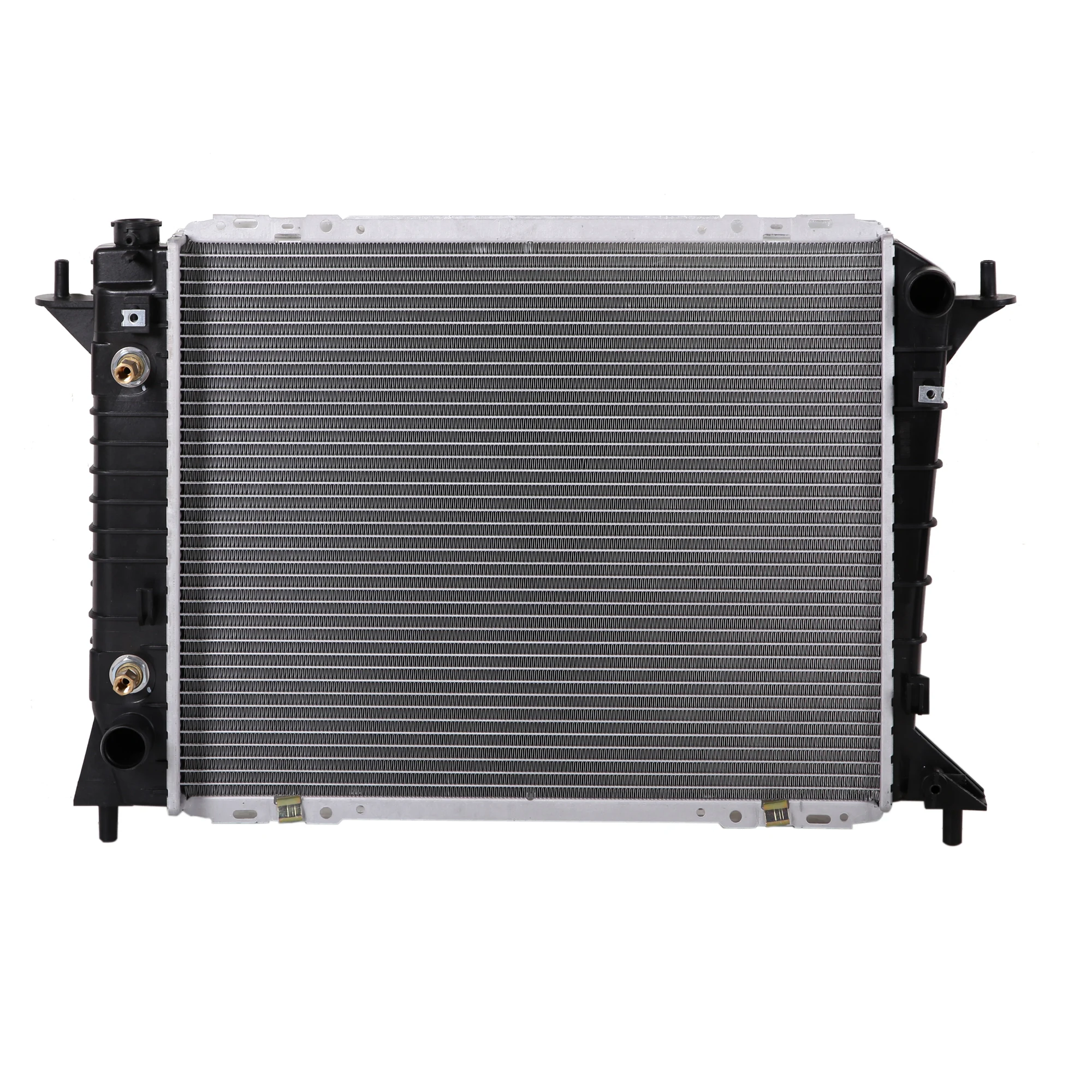 

Radiator For 94-97 Ford Thunderbird Mercury Cougar 3.8L V6 Non Turbo NA Only