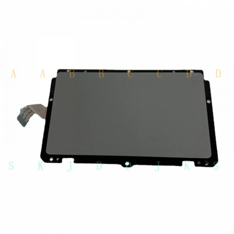

M Touchpad Trackpad Clickpad board for DELL Latitude E5420 5420 CN-0T98N2 A20699