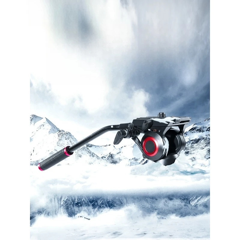 

The second generation lightweight monopod carbon fiber photography camera SLR camera monopod