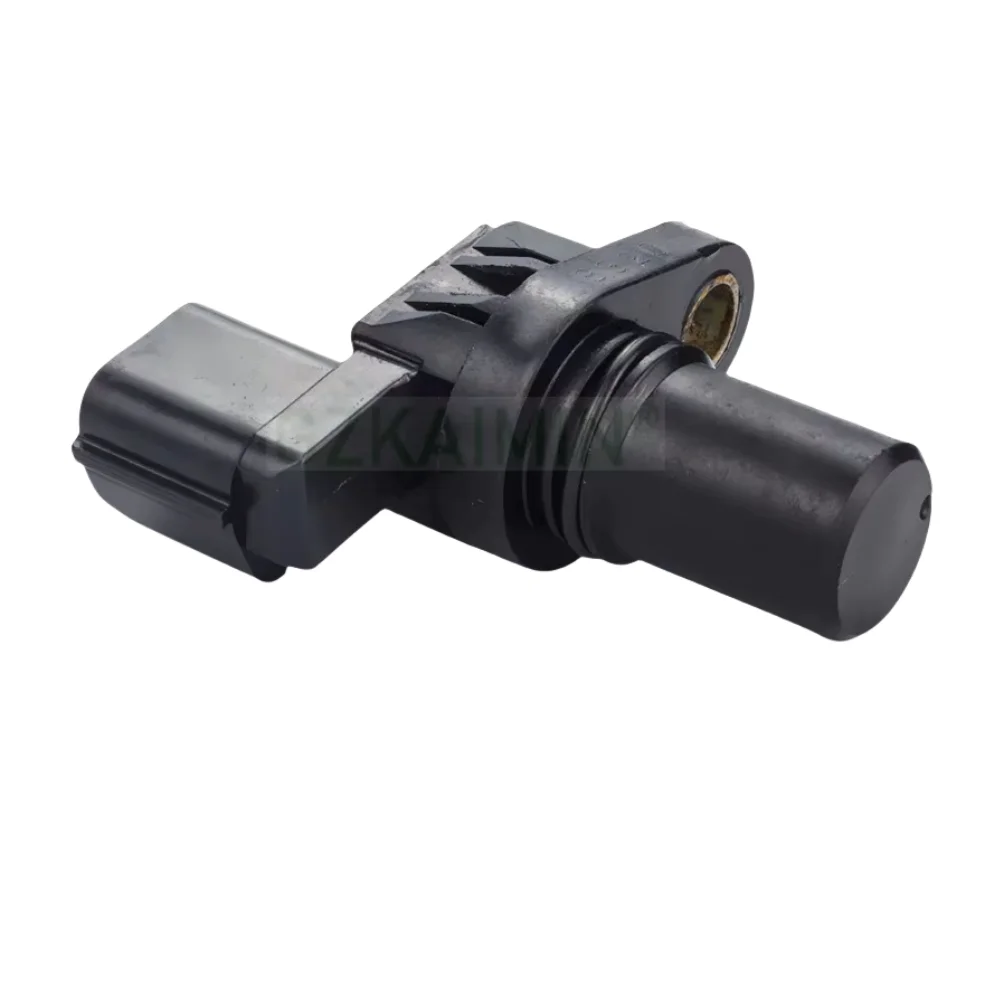 OEM G4T07071 Camshaft Position Sensor Cank Sensor For Mitsubishi For Mitsubishi Eclipse Genuine G4T07071