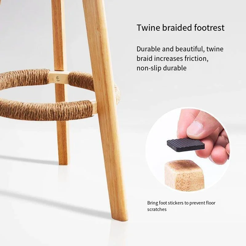 tabourets-de-bar-sans-dossier-en-bois-hauts-pour-ilot-de-cuisine-chaises-de-bar-modernes-en-coton-et-lin-mobilier