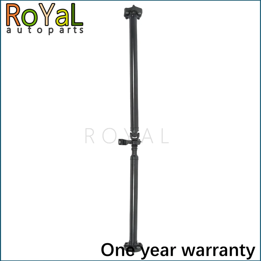 

For Chrysler 300 SRT8 Dodge Rear Driveshaft Prop Shaft Assy RWD Drive shaft drive shaft