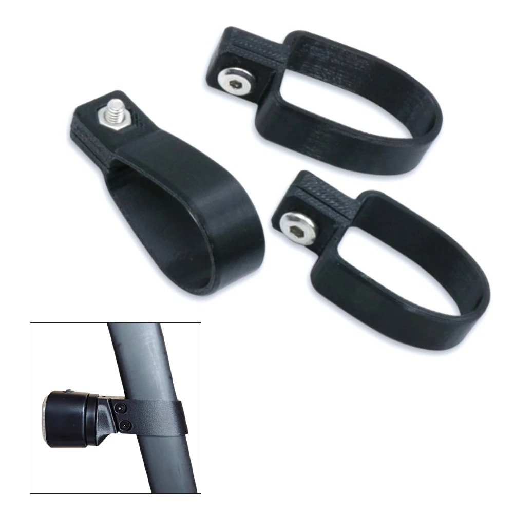 

Bike Racing Number Plate Mount Holder For SL678 Frame Road Bracket Fixing Clamps Bicycle Number Plate Bracket Cycling Accessory