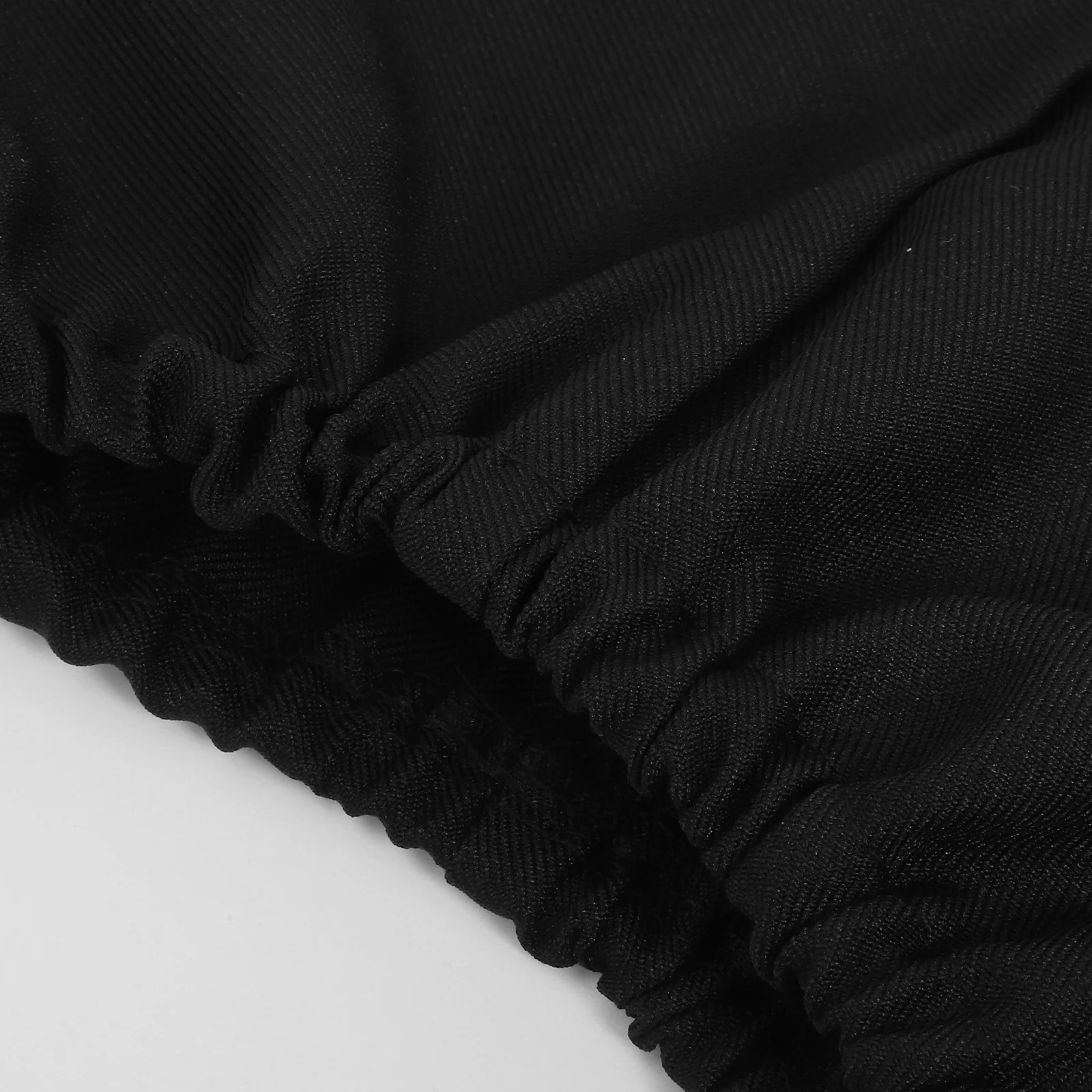 1 مجموعة الطفل التصوير الدعامة الزي الوليد 100 يوم التقطت الصور لينة البوليستر الملابس السراويل قبعة الشيف زي الاطفال