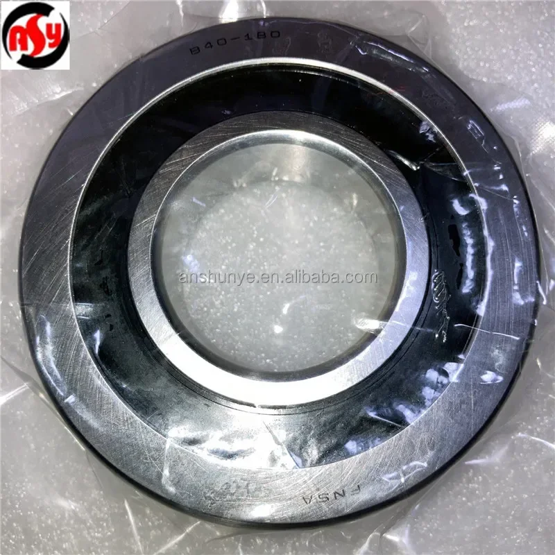 

BRAND NEW ORIGINAL 40x90x23mm Ceramic Ball Bearing B40-180 for Electric Motors