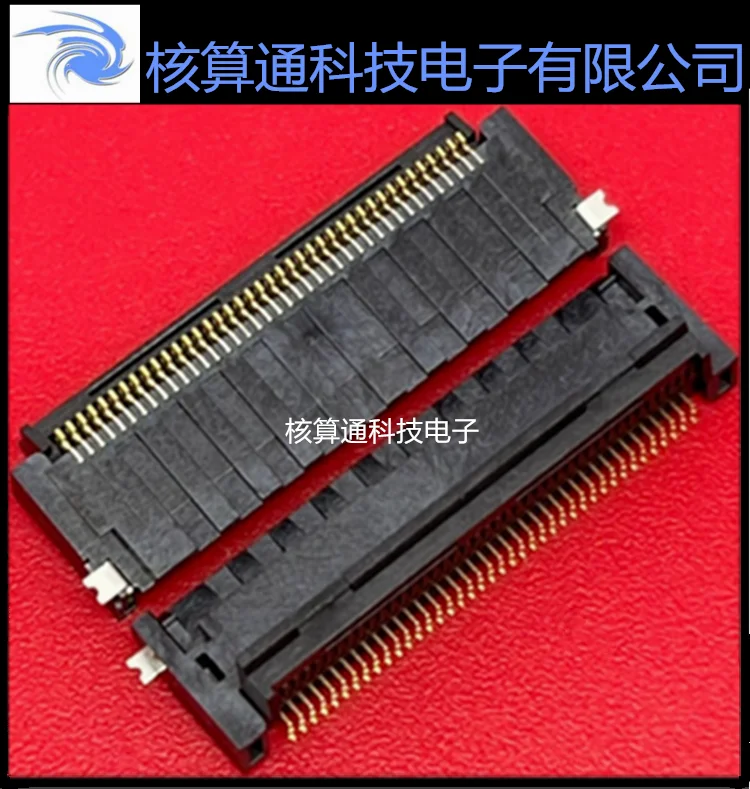 

TF46-40S-0.5SH(800) HRS 40P 0,5 мм