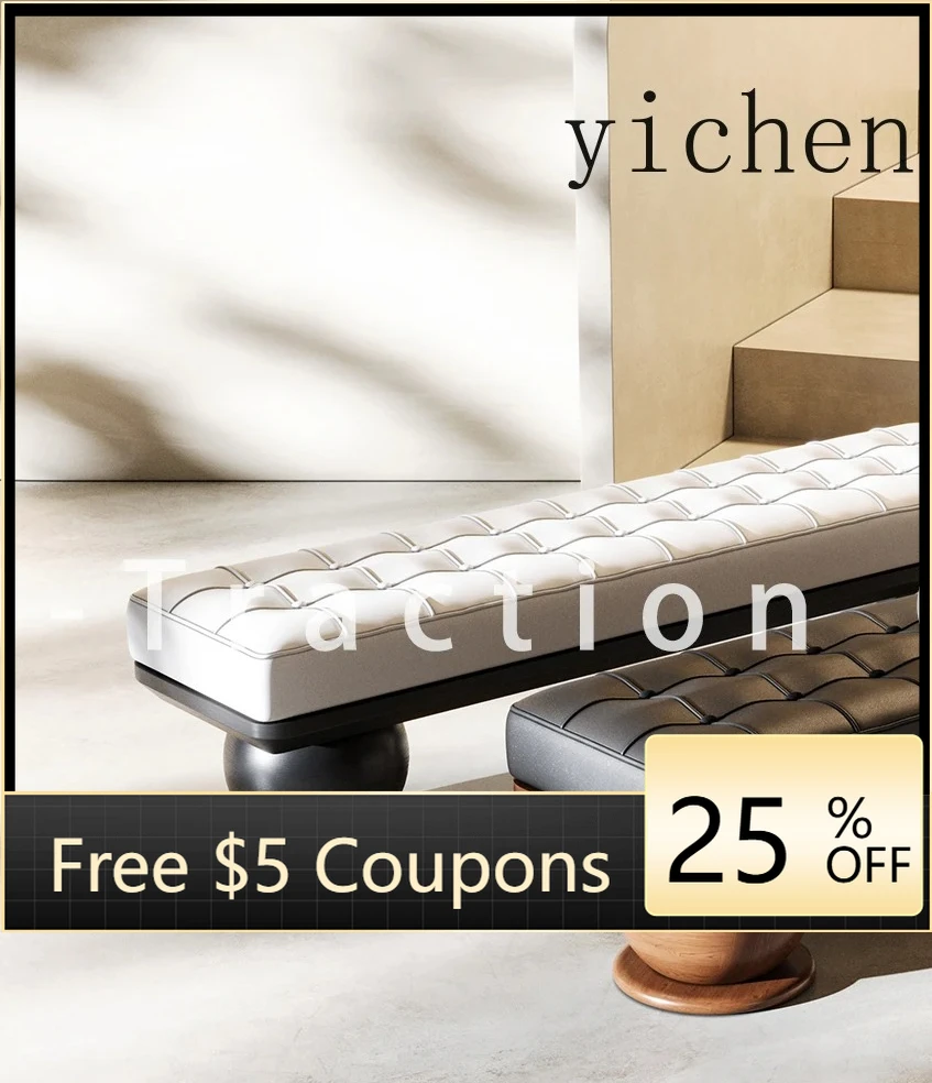 J1 Solid Wood Entry…