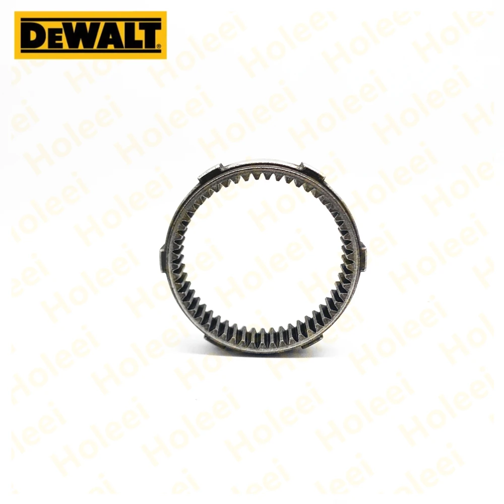 GEAR FOR DEWALT DCF809 DCF895 DCF886 N112877