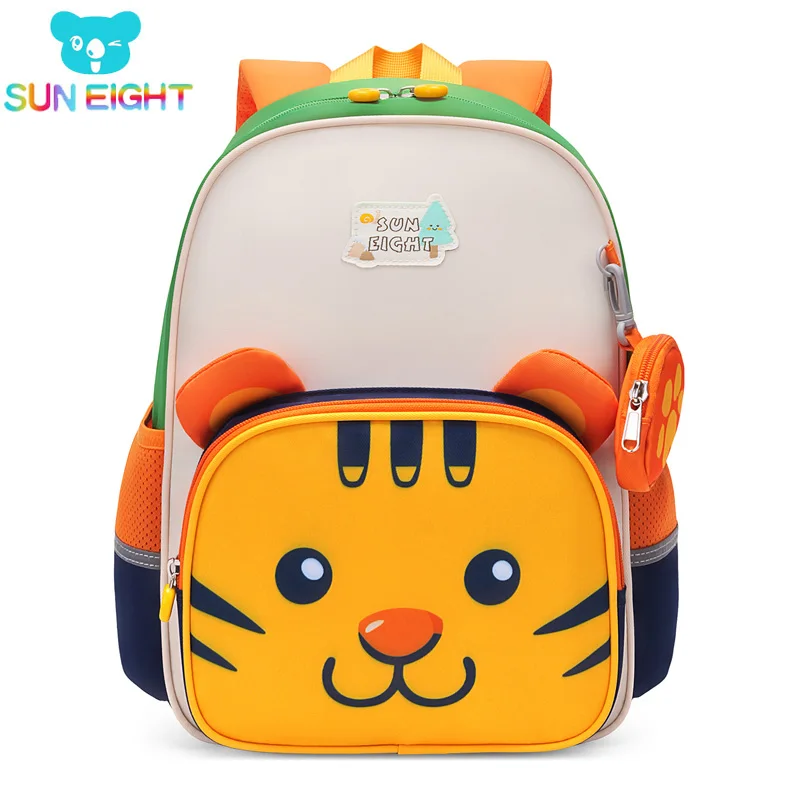 sun-eight-free-purse-gift-kindergarden-backpack