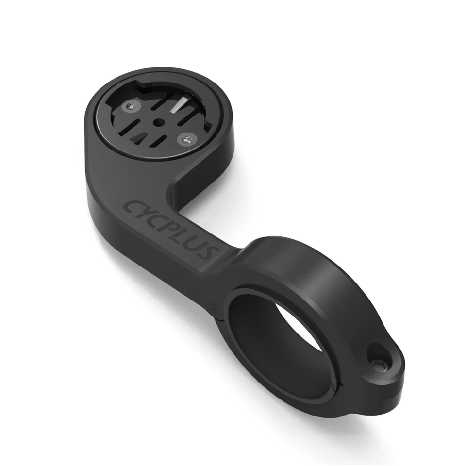 CYCPLUS Z1 Bike Mount Holder For M1 Ciclismo Edge 520 200 810 500