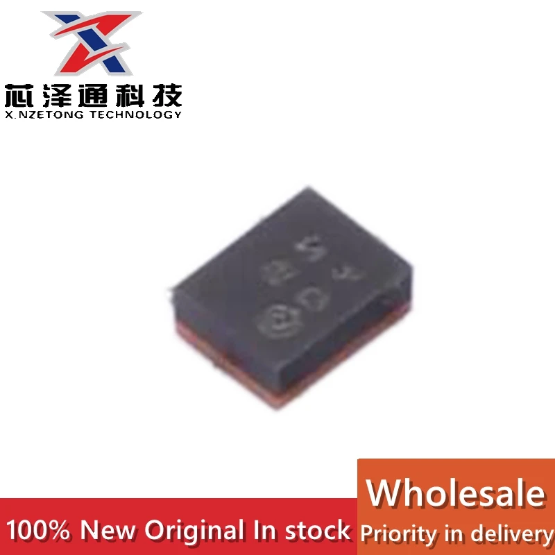 （20 pieces）SAFRC2G59MB0F0A brand new original SMD surface acoustic wave filter (SAW)