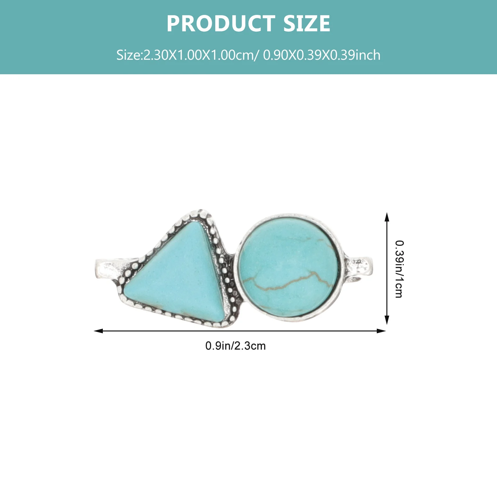 1Set Watchband Decorative Rings Premium Silicone Decor Loops Compatible for Apple Watch Strap Charms Fashion Accessory