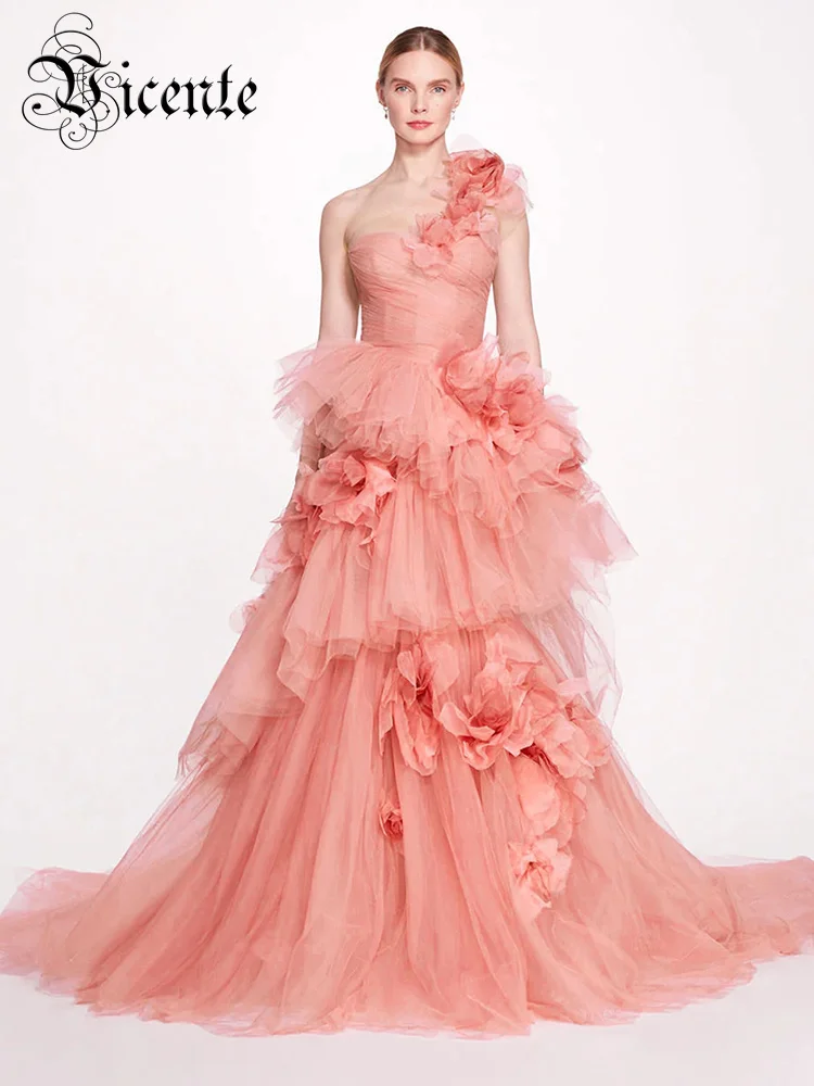 Vc Women'dress Eleg… - image