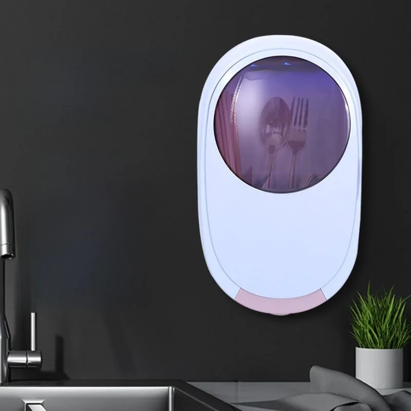 soporte-para-palillos-con-desinfeccion-ultravioleta-auatica-montado-en-la-pared-secador-sin-perforaciones-para-uso-en