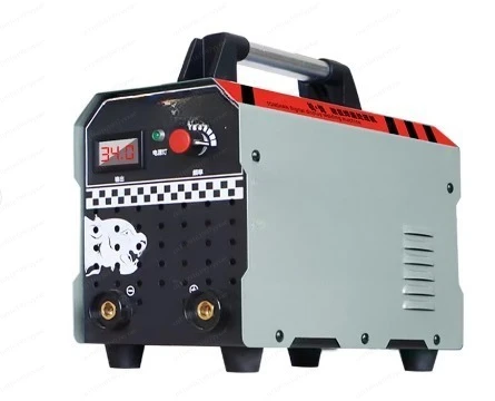 

1000W Stainless Steel Weld Bead Processor Argon Arc Welding Spot Weld Cleaning Machine Electrolytic Polishing Machine